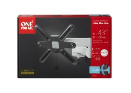 ONE For ALL Wall Mount, WM 6252, 13-43 