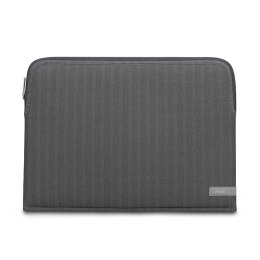 Moshi Pluma - Pokrowiec MacBook Pro 14